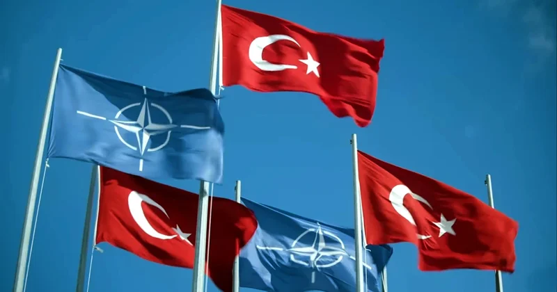 ABŞ də rüzgar Ankaranın xeyrinə əsir: NATO nun gələcəyində Türkiyənin rolu güclüdür