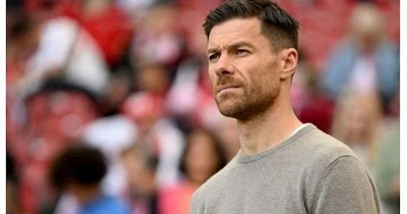 Alonso azarkeşlərin təhqirlərinə reaksiya verdi