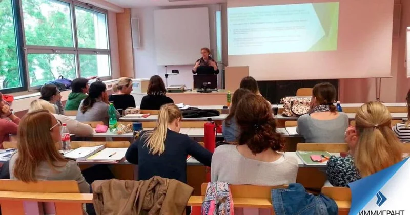 Avstriyada 14 yaşına kimi məktəbli qızlara qadağa