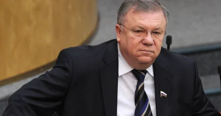 Ağır zərbə endirəcəyik, hazır olsunlar! Komoyedov