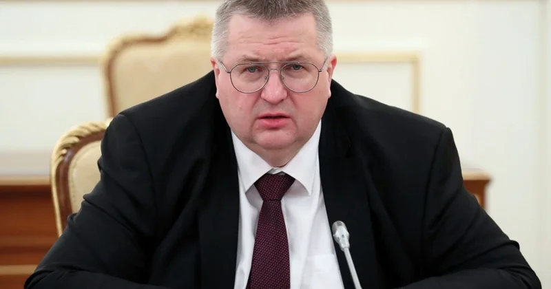 Overçuk: Ermənistan Avropa İttifaqı və Avrasiya İqtisadi Birliyi arasında seçim etməli olacaq