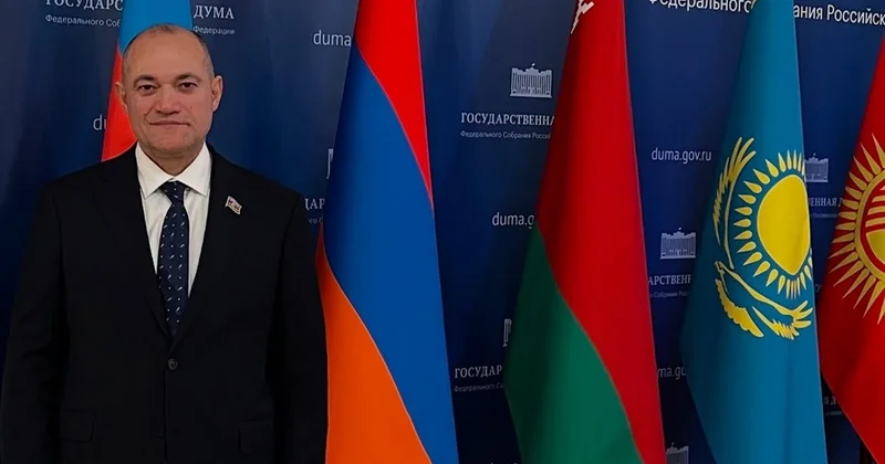 Azərbaycandan Rusiyaya növbəti səfər: Badamov olayından sonra nə dəyişdi?