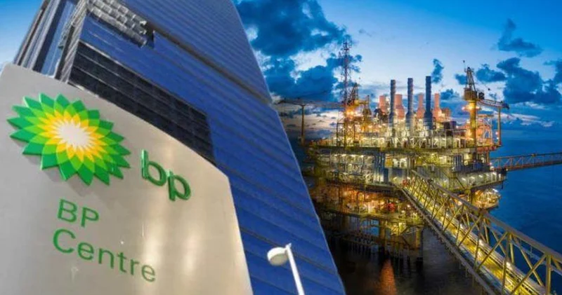 BP də rəis olmaq istədi, dələduzluqla üzləşdi 30 min manatlıq fırıldaq