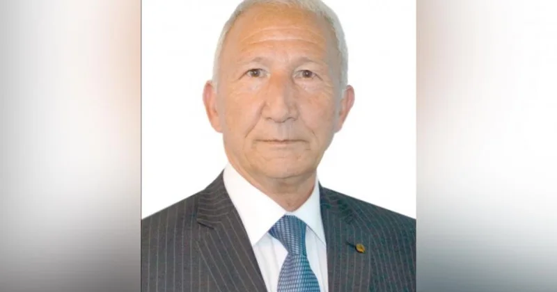 Bağa baxsan, yetişib bağ dolu barın olacaq