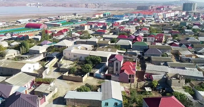 Xəstəliyi olanlar Masazırdan ev almasınlar Həkim riskləri AÇIQLADI