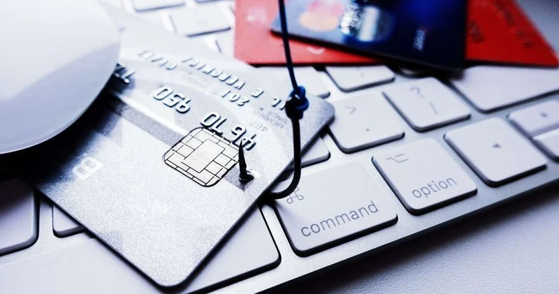 Kart məlumatlarının tez tez oğurlanmasının səbəbi nədir? VİDEO