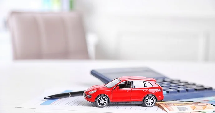 Avtomobillərin icbari sığortası ilə bağlı dəyişiklik ediləcək? RƏSMİ AÇIQLAMA