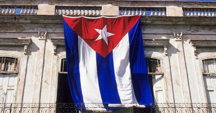 “Bu, ölkəmizi iqtisadi boğmaq planıdır!”