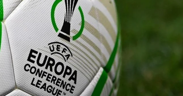 Samsunspor uduzdu, Fiorentina qalib gəldi