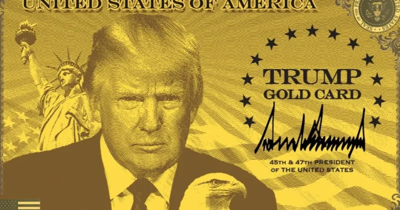 1 milyon dollar ver, ABŞ vətəndaşı ol