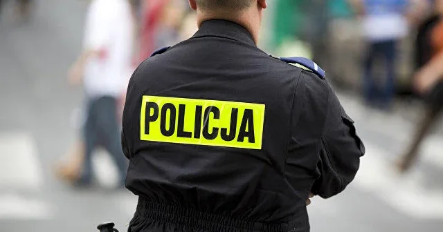 Rus arxeoloq Ukraynanın tələbi ilə Polşada saxlanıldı