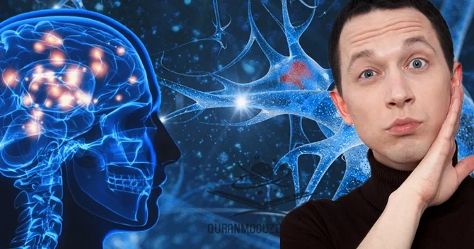 Tez tez aldanmamaq üçün bunları etmək lazımdır