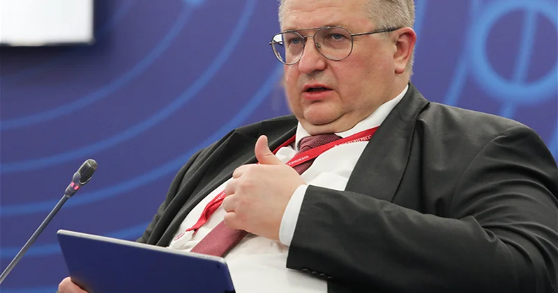 Overçuk Ermənistanı seçim qarşısında qoydu Paşinyan nə deyəcək?