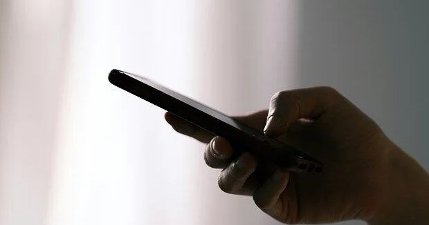 Xiaomi создала убийцу ChatGPT