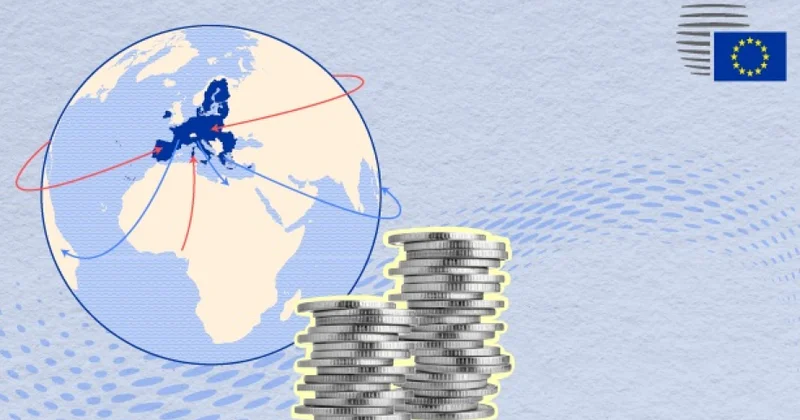 Avropa İttifaqı birbaşa xarici investisiyaların yoxlanılması qaydalarını təkmilləşdirir