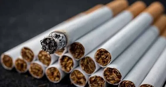 Generalın oğlunun həbsi ilə bağlı YENİ DETALLAR Siqaret əməliyyatı