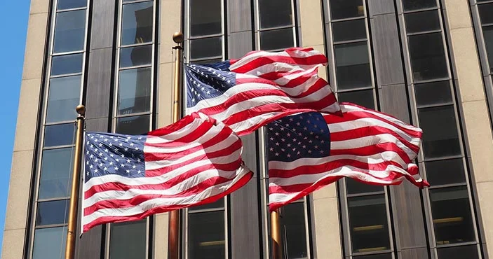 ABŞ Husiləri diplomatik işçiləri azad etməyə çağırıb