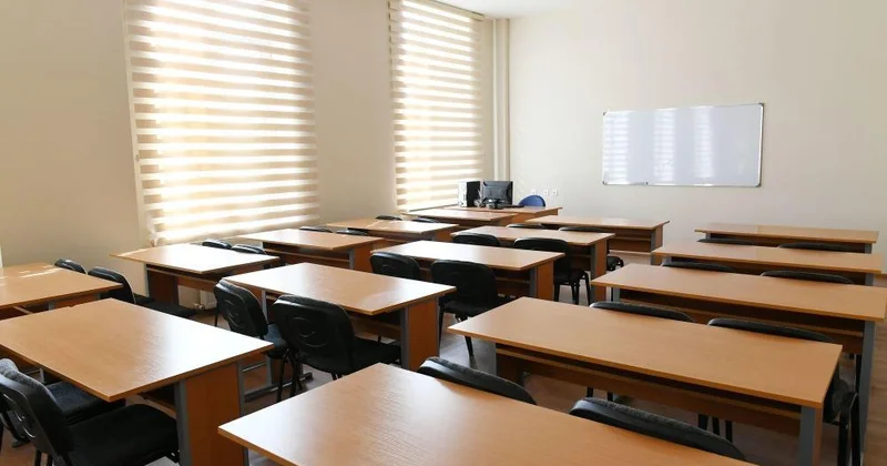 Universitetlərdə məhkəmə ekspertizası ilə bağlı seçmə fənn tədris ediləcək