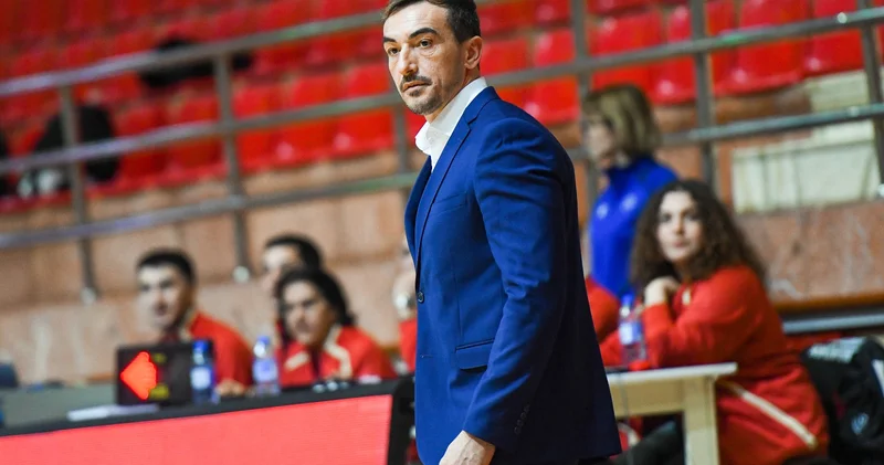 Бозиновски оценил победу Нахчывана