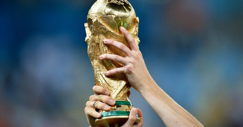 Komanda və oyun sayının artması mundialın cazibəsini azaldır