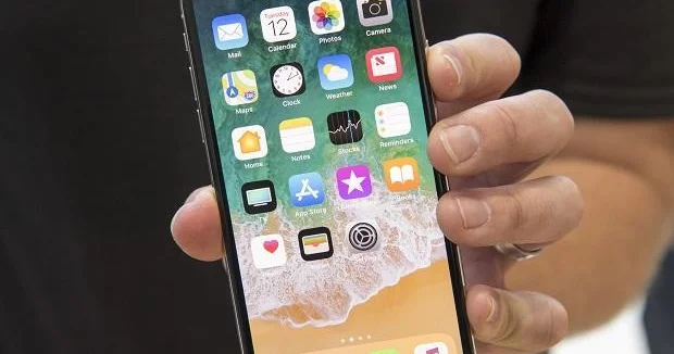 Apple 150 ölkəyə xəbərdarlıq göndərdi Məlumatlarınız oğurlanmış ola bilər