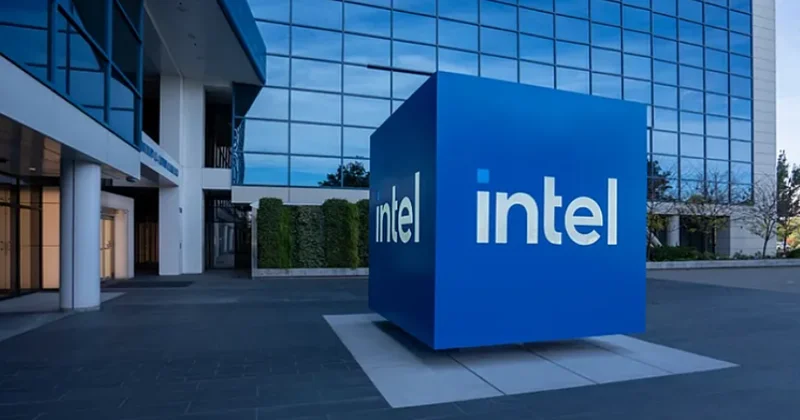 Aİ Intel in cərimə məbləğini azaltdı