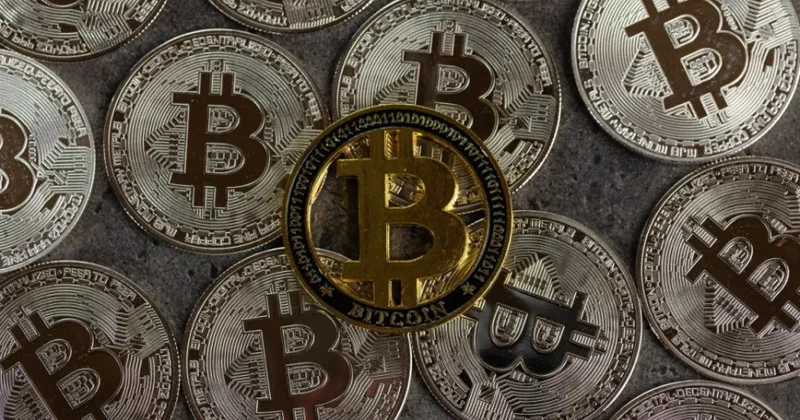 На крипторынке прослеживается обширное восстановление