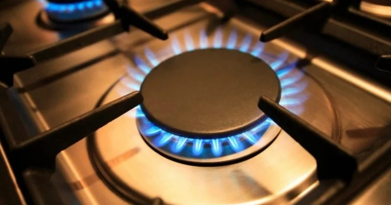 DİQQƏT! Sabah Bakının bu rayonlarında qaz olmayacaq