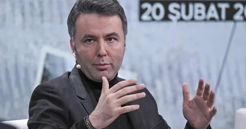 Evinə gələn qadınlara narkotik verirmiş...