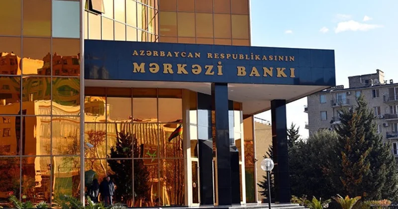 ЦБА заморозил работу платежного сервиса