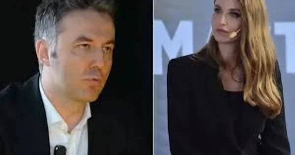 Qrup seksi və narkotiklə tutulan Baş redaktorun keçmiş arvadına mesaj yağdı FOTO