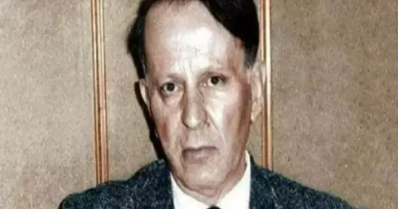 Farslarla ermənilərin birləşməsi əsla gerçəkləşməyəcək Nihal Atsızın İran mətbuatına cavabı