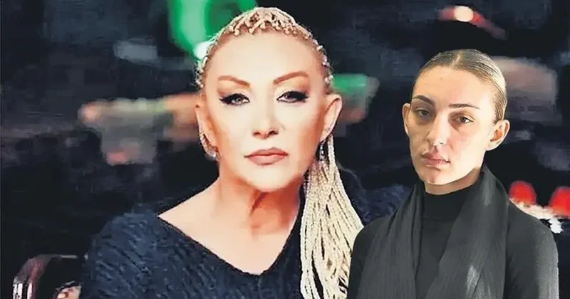 Güllünü qızı öldürüb TƏSDİQLƏNDİ