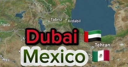 Bu ilin ən uzun təyyarə reysi