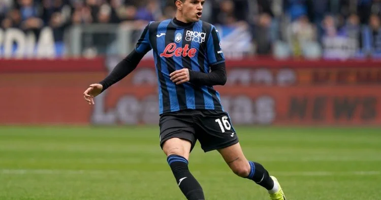 İtaliya millisinin üzvü uzun müddət oynamayacaq