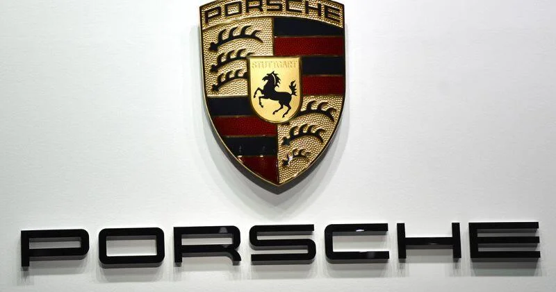 Porsche планирует уволить 25% сотрудников