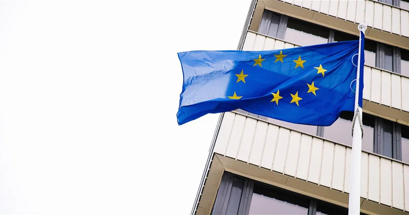 Еврокомиссия подаст в суд на четыре страны ЕС