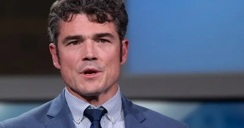 ABŞ də 18 min terrorçunun olması barədə məlumat verilib