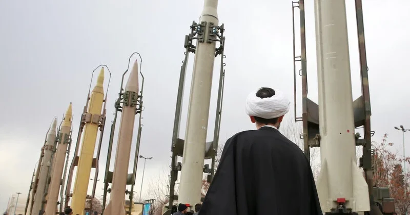 İranla bağlı xəbərdarlıq edildi: Ayıq sayıq olmalıyıq