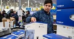 Во всех PlayStation 5 нашли критическую проблему