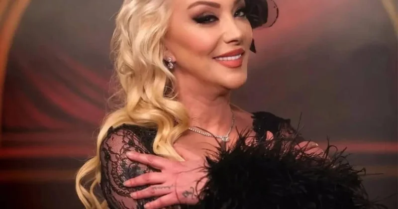 Videonun səsli forması ilk dəfə yayıldı Qızı edibmiş