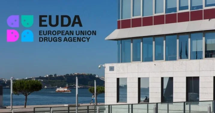 AVROPANIN NARKOTİK HESABATI Mövcud durumun faktlar əsasında təhlili