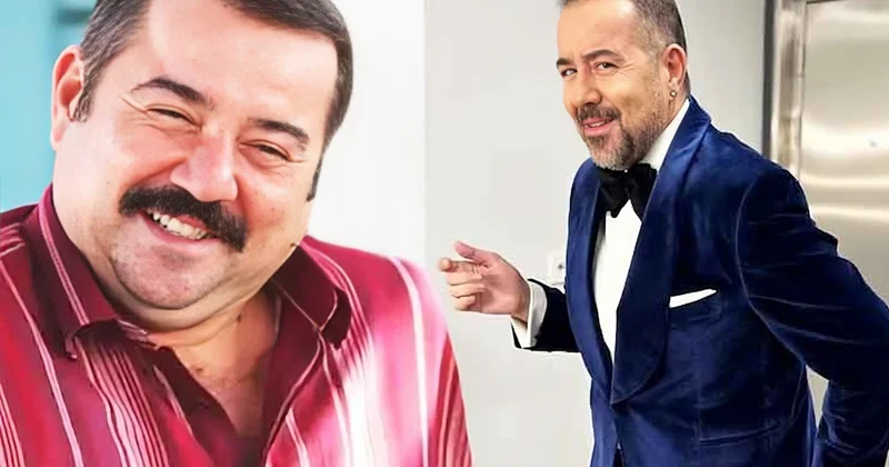 Aktyor 30 kilo arıqlamağının sirrini açıqladı