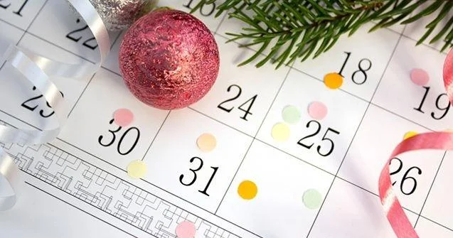 Bayram günlərinin müddəti açıqlandı