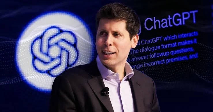 Yeni texnologiya insanlara psixoloji təhlükələr yaradır