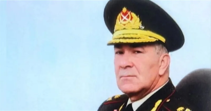 Арестован начальник пункта Таможенного комитета