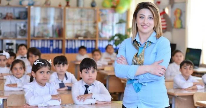 Какие преподаватели смогут брать отпуск в учебное время?