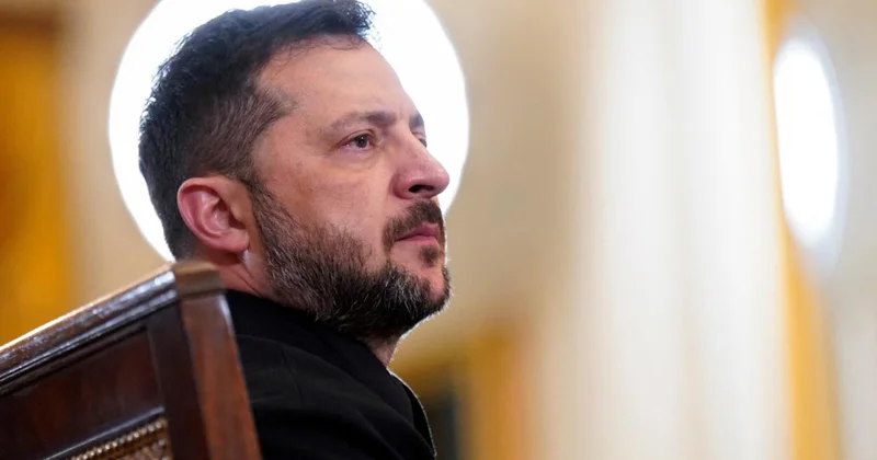 “Ərazi məsələləri ilə bağlı referendum keçirilə bilər”