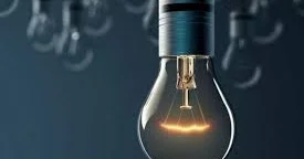 Xırdalanda işıq olmayacaq