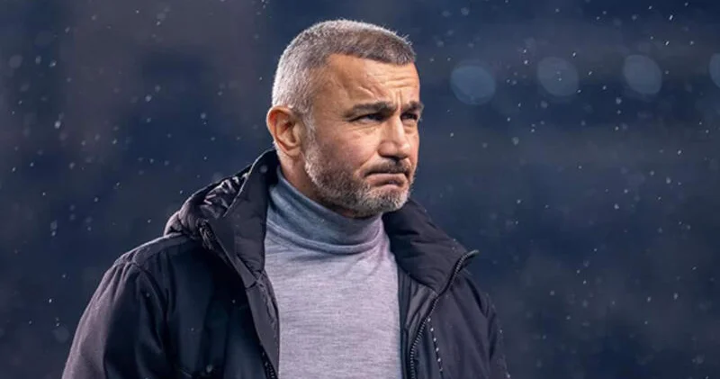 Xalq artistindən Qurban Qurnanova dəstək: Sizinlə fəxr edirik